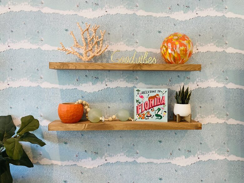 Entertainer's Dream House with a Resort Pool - Santa Rosa Beach, Florida