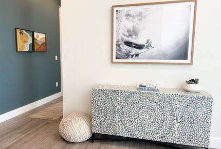 Entertainer's Dream House with a Resort Pool - Santa Rosa Beach, Florida