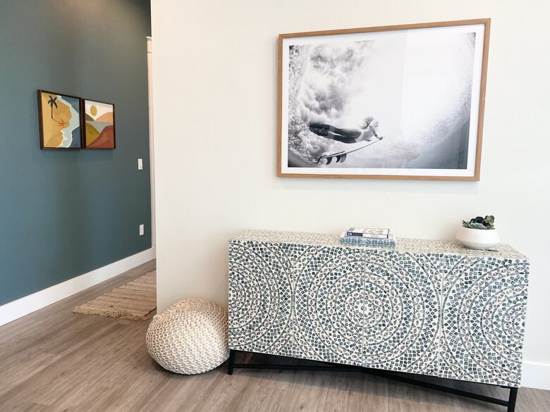 Entertainer's Dream House with a Resort Pool - Santa Rosa Beach, Florida