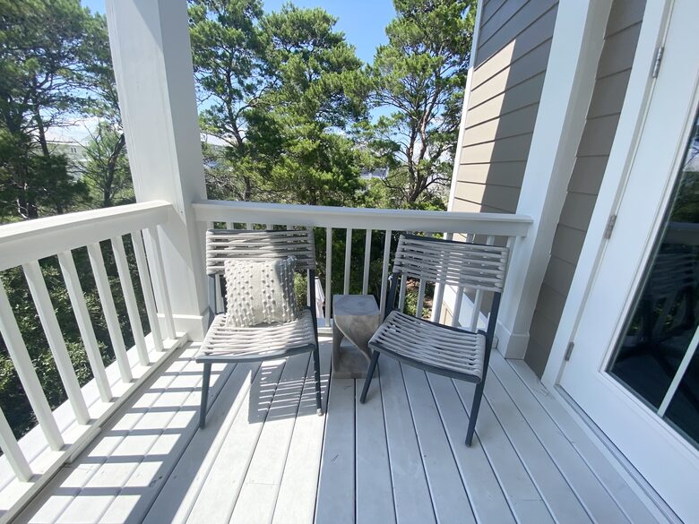 Entertainer's Dream House with a Resort Pool - Santa Rosa Beach, Florida
