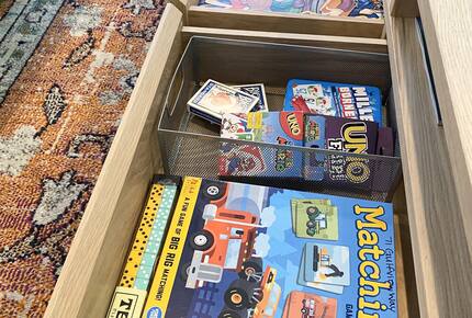 Entertainer's Dream House with a Resort Pool - Santa Rosa Beach, Florida