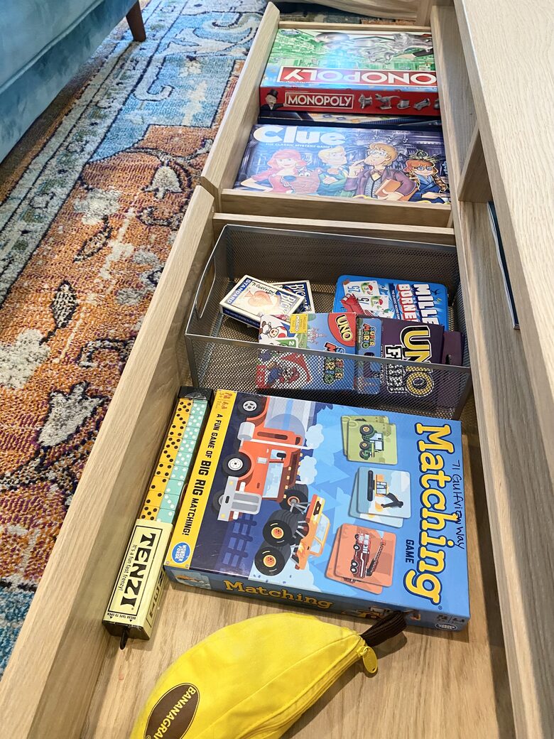 Entertainer's Dream House with a Resort Pool - Santa Rosa Beach, Florida