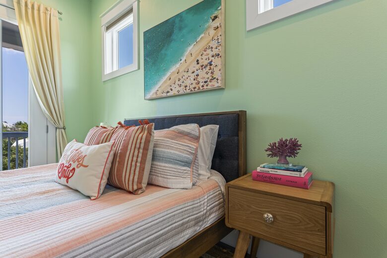 Entertainer's Dream House with a Resort Pool - Santa Rosa Beach, Florida