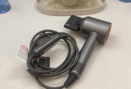 Entertainer's Dream House with a Resort Pool - Santa Rosa Beach, Florida