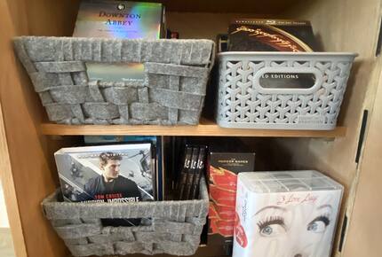 Entertainer's Dream House with a Resort Pool - Santa Rosa Beach, Florida