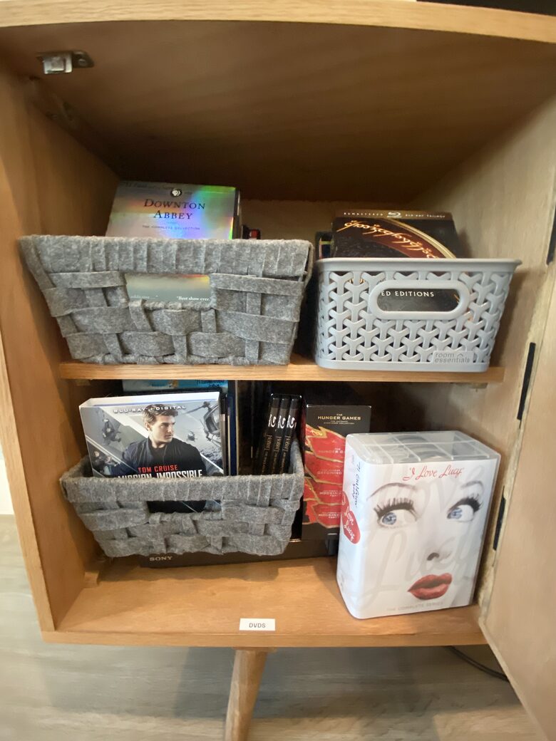 Entertainer's Dream House with a Resort Pool - Santa Rosa Beach, Florida