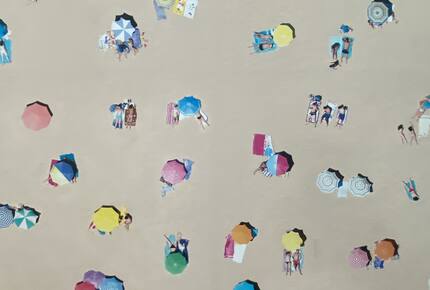 Entertainer's Dream House with a Resort Pool - Santa Rosa Beach, Florida