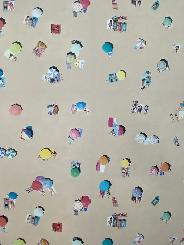 Entertainer's Dream House with a Resort Pool - Santa Rosa Beach, Florida