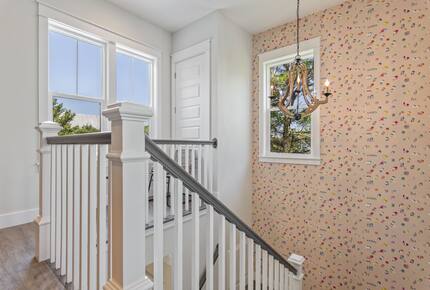 Entertainer's Dream House with a Resort Pool - Santa Rosa Beach, Florida