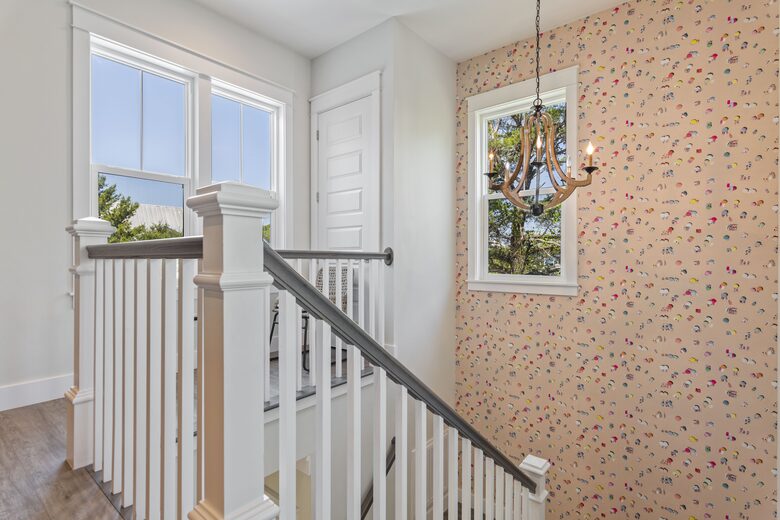 Entertainer's Dream House with a Resort Pool - Santa Rosa Beach, Florida