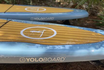 Entertainer's Dream House with a Resort Pool - Santa Rosa Beach, Florida