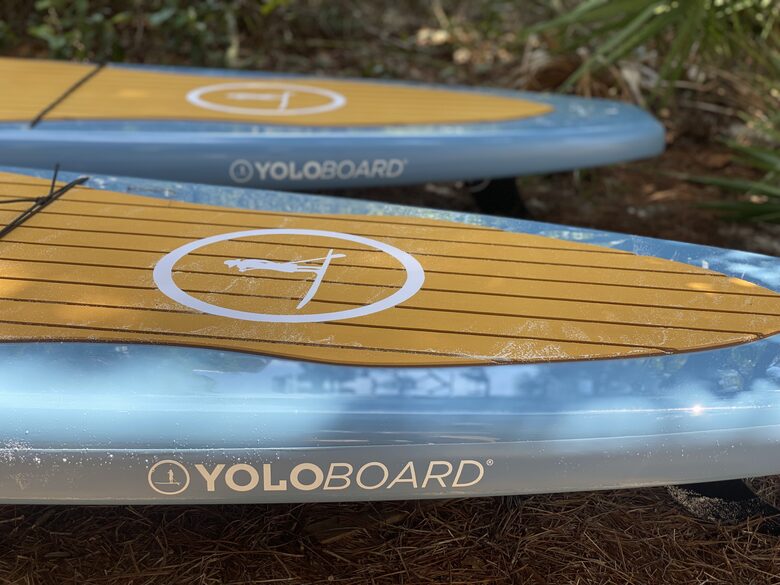 Entertainer's Dream House with a Resort Pool - Santa Rosa Beach, Florida