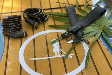 Entertainer's Dream House with a Resort Pool - Santa Rosa Beach, Florida