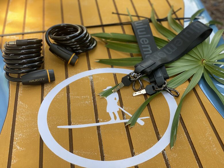 Entertainer's Dream House with a Resort Pool - Santa Rosa Beach, Florida