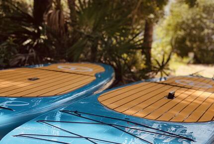 Entertainer's Dream House with a Resort Pool - Santa Rosa Beach, Florida