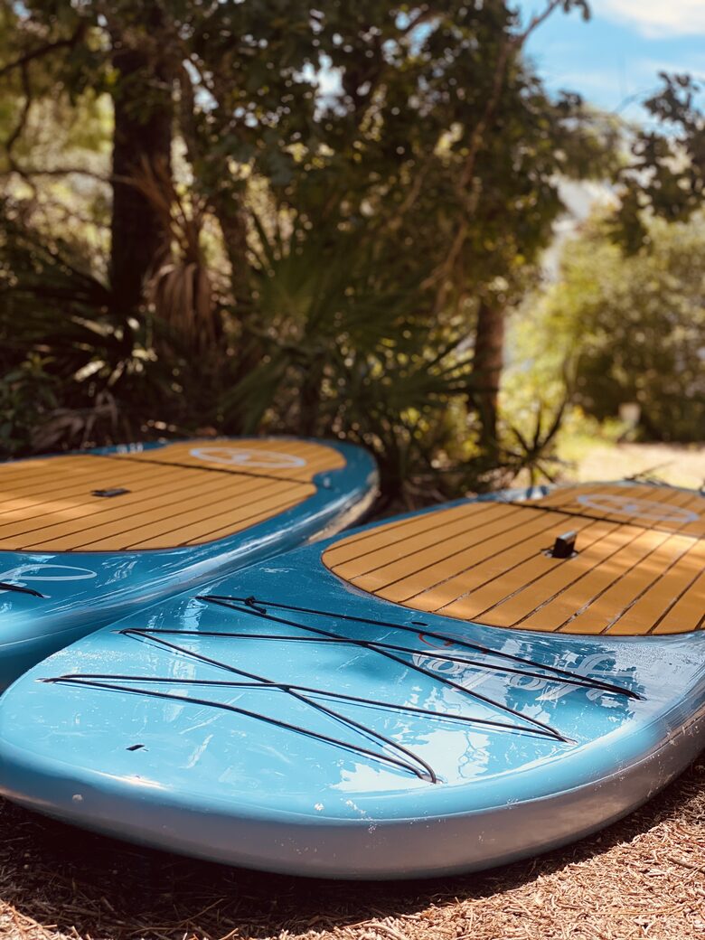 Entertainer's Dream House with a Resort Pool - Santa Rosa Beach, Florida