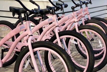 Entertainer's Dream House with a Resort Pool - Santa Rosa Beach, Florida