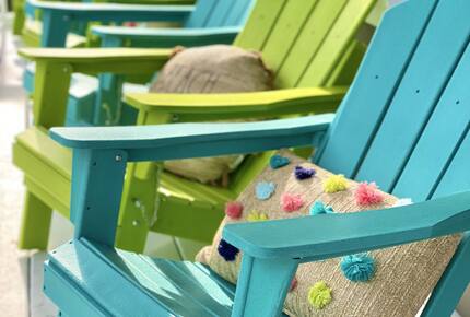 Entertainer's Dream House with a Resort Pool - Santa Rosa Beach, Florida