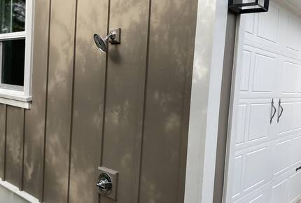 Entertainer's Dream House with a Resort Pool - Santa Rosa Beach, Florida