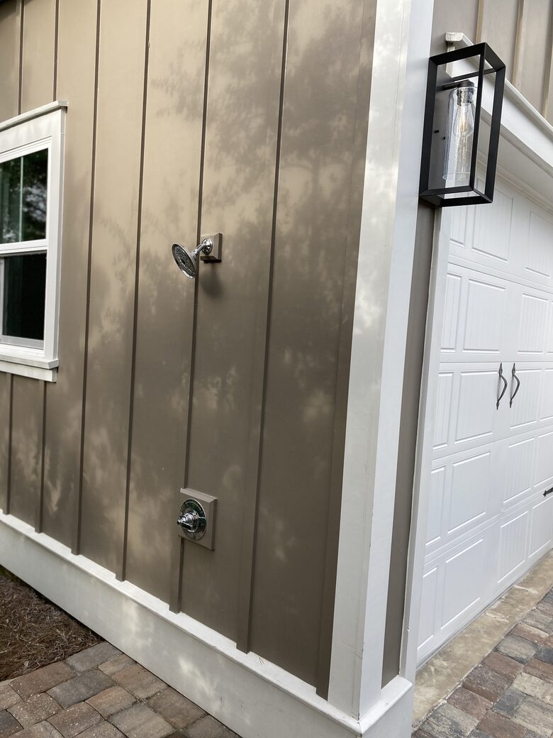 Entertainer's Dream House with a Resort Pool - Santa Rosa Beach, Florida