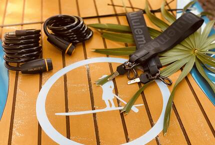 Entertainer's Dream House with a Resort Pool - Santa Rosa Beach, Florida