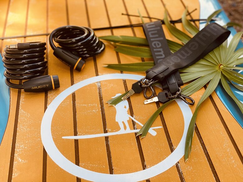 Entertainer's Dream House with a Resort Pool - Santa Rosa Beach, Florida