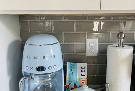 Entertainer's Dream House with a Resort Pool - Santa Rosa Beach, Florida