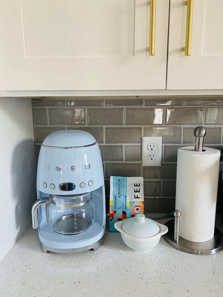 Entertainer's Dream House with a Resort Pool - Santa Rosa Beach, Florida