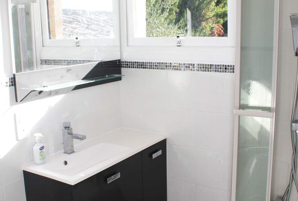 Castellou - Tourrettes-sur-Loup, France