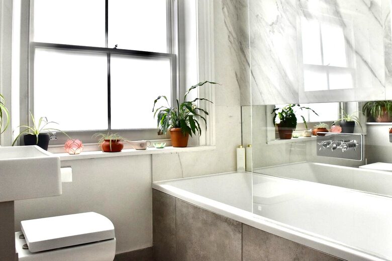 Clapham Common Stylish Condo - London, United Kingdom