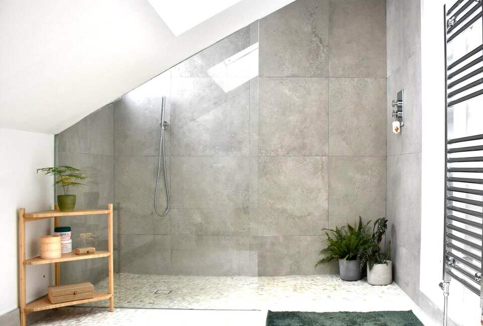 Clapham Common Stylish Condo - London, United Kingdom