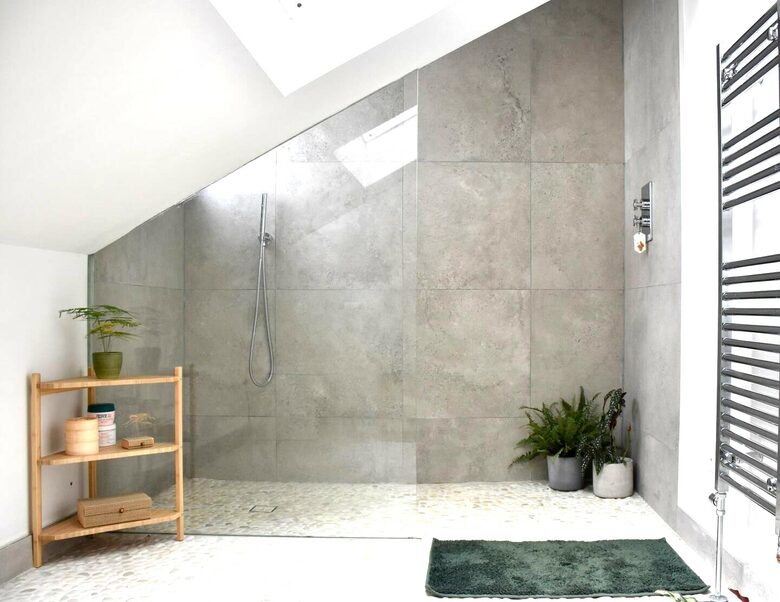 Clapham Common Stylish Condo - London, United Kingdom