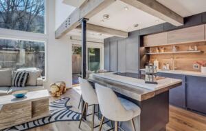 Aspen Village Modern Condo - Aspen, Colorado