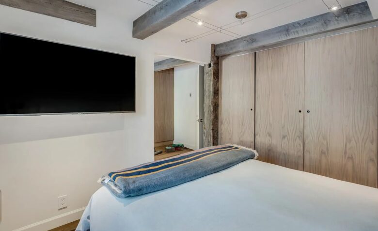 Aspen Village Modern Condo - Aspen, Colorado