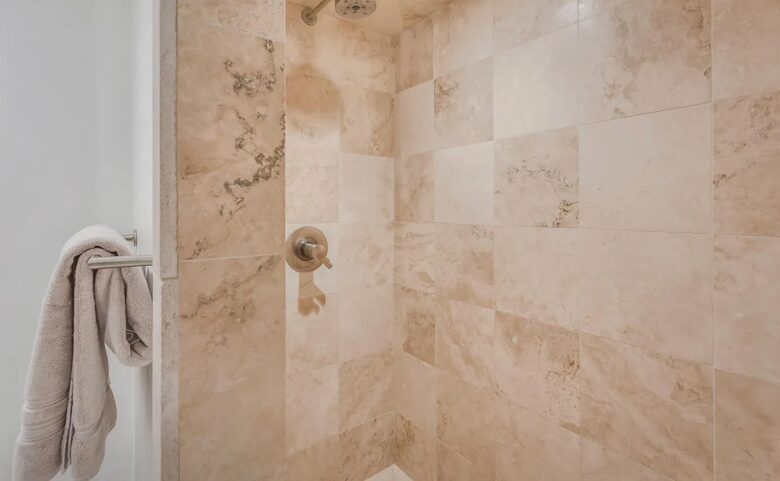 Aspen Village Modern Condo - Aspen, Colorado