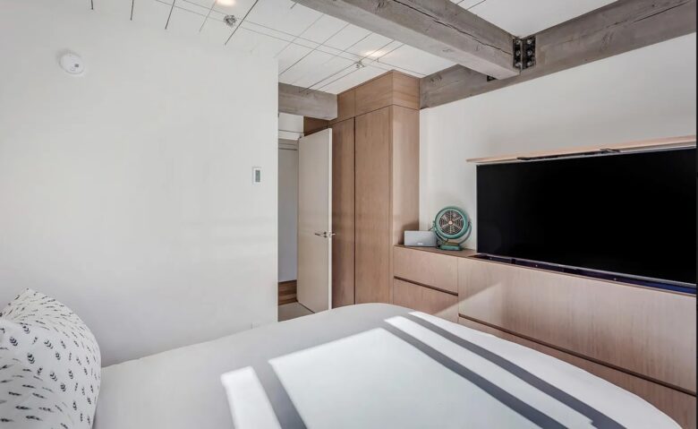 Aspen Village Modern Condo - Aspen, Colorado