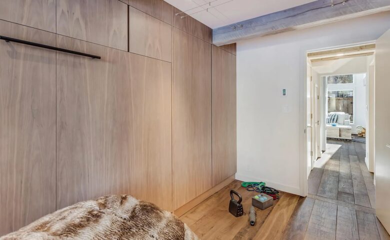 Aspen Village Modern Condo - Aspen, Colorado