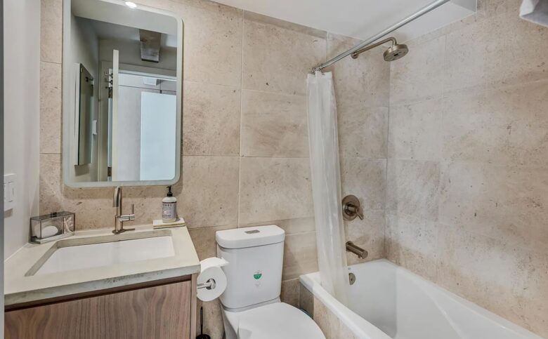 Aspen Village Modern Condo - Aspen, Colorado