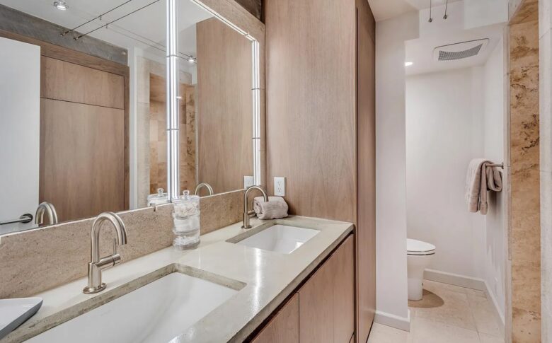 Aspen Village Modern Condo - Aspen, Colorado