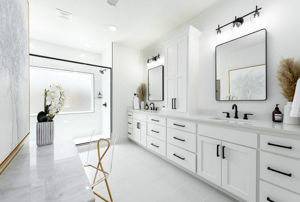 Chic Modern Bentonville Getaway - Bentonville, Arkansas