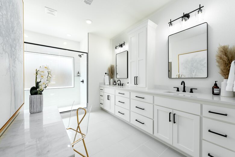 Chic Modern Bentonville Getaway - Bentonville, Arkansas