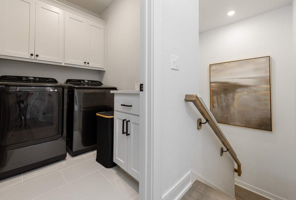 Chic Modern Bentonville Getaway - Bentonville, Arkansas