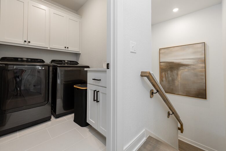 Chic Modern Bentonville Getaway - Bentonville, Arkansas