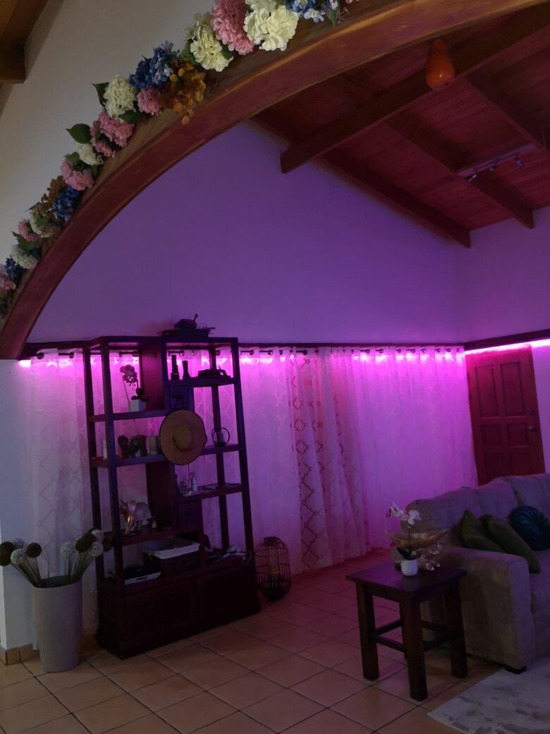 CostaRican Paradise - Samara, Costa Rica