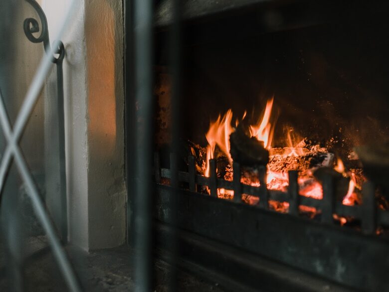 Carramar Historic Estate, Blue Mountains National Park - Wentworth Falls, Australia