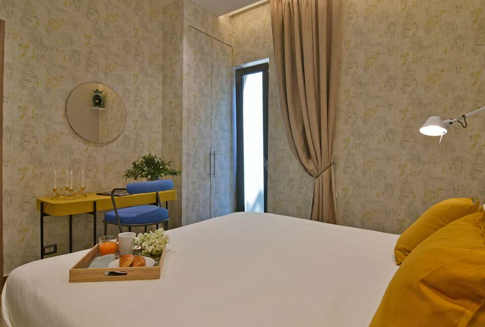 Villa Palmento, Sicily. Restored winery with 24 acres and heated pool - Caltagirone, Italy