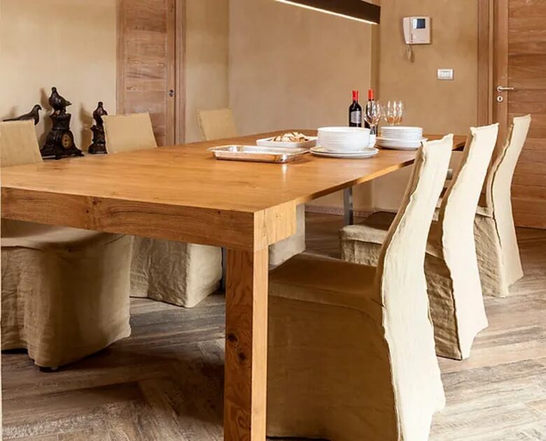 Villa Palmento, Sicily. Restored winery with 24 acres and heated pool - Caltagirone, Italy