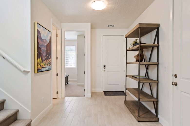 Fun Desert Getaway with Scooters and Pickleball - Washington, Utah