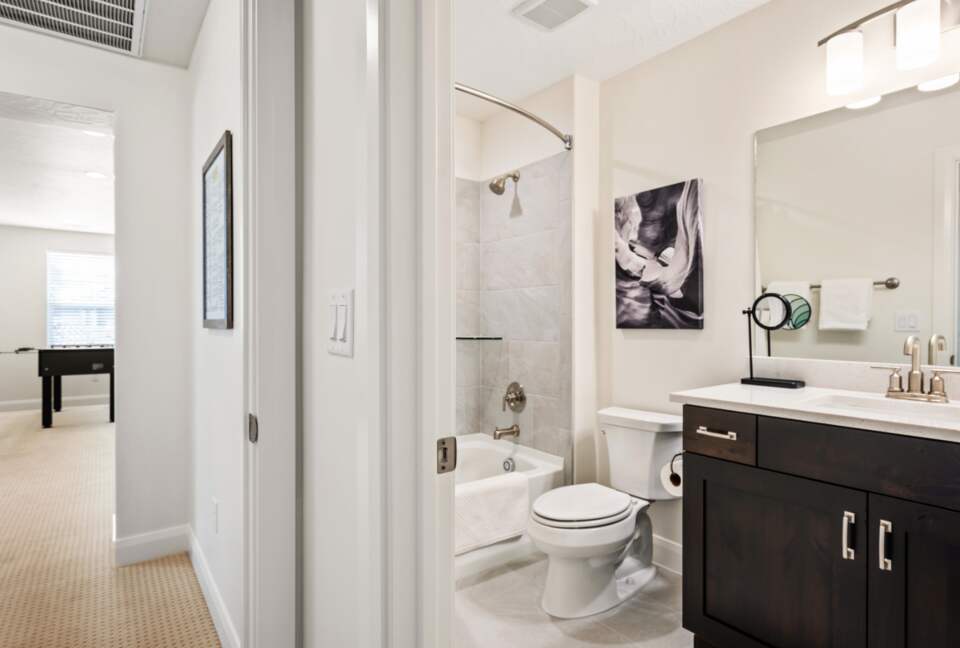 Fun Desert Getaway with Scooters and Pickleball - Washington, Utah