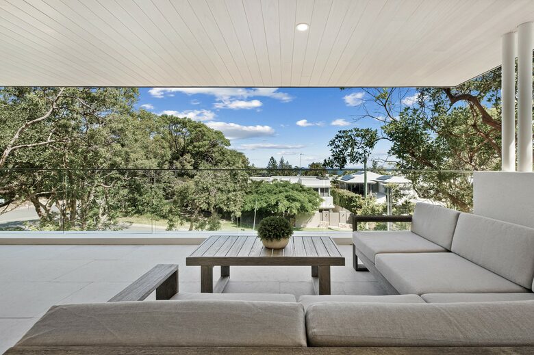 Sunshine Beach home - Sunshine Beach, Australia